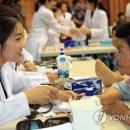 전북과학대-5 이미지