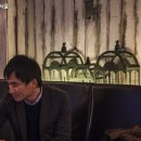 사월의책방 이미지