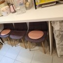 STAY | 안락동 공간대여 안락, Time stay 이용후기