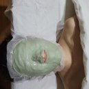 강남작은얼굴관리 더블유아이라인뷰티 선릉 강남얼굴경락 얼굴 반쪽됨