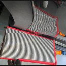 기아모터스 | 원주 기아 쏘렌토 덴트복원 작업후기 / 1991 모터스 원주점