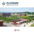 명문카 이미지