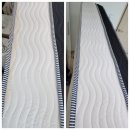 UR(의정부시)-[추동로]-상-28 | 매트리스 살균세탁 청소케어 전문☆침대 토피아 의정부점☆ 얼룩제거