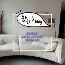 무브먼트랩 프리미엄 소파 클리닝 내돈내산 후기｜잭슨카멜레온 패브릭 소파 새것처럼 관리하기