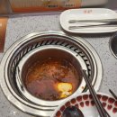 희쇼핑 | [칭다오여행]🍲 칭다오 희가훠궈 후기 완샹청 가성비 훠궈 무한리필 | 위치, 가격, 이용방법 -10
