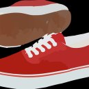 팀터틀랫 기장일광점 이미지