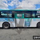 본탑재활의학과의원 이미지