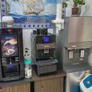 군산활어회 이미지