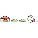 플랜트리