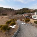 내촌 마을회관 | 진주시 진성면 온수리 단독주택 경매