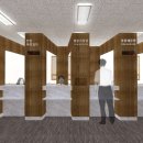 석관동 주민센터 이미지