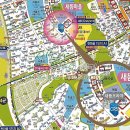 새뜸프라자 이미지