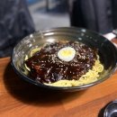 쭝식대장 네이버블로그