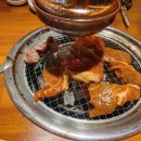 고기싸롱 이미지