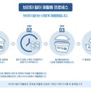 그린정수기 - 북구 연암15길 18 | 그린정수기