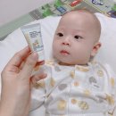 [후기] 바이오가이아 :: 유산균과 비타민D를 한번에 챙겨주세요~