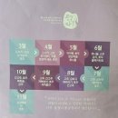 사구농장 이미지