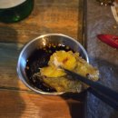 월드컵가요주점 - 부여군 사비로100번길 1 | 마곡 술집 마룡요리주점 불도리탕, 가지하단, 생맥 야장 맛집