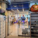 노리파크 서창지구점 시흥·인천 엄마들이 찾는 노리파크키즈카페