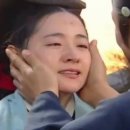 한오백년 이미지