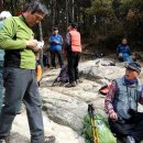 관음사약수터 이미지