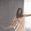 나 그대 사랑... Daum카페