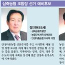 서운농협 이미지