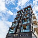 5K스파펜텔 이미지