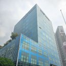 도시공사아파트경로당 이미지