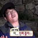 머든