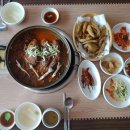 어라 PC 방이네 이미지