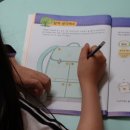 하늘씨앗지역아동센터 | [하늘씨앗지역아동센터] 아동권리교육 「내 친구 권리와 손잡아요」