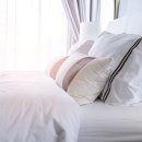 부산물세탁 이미지