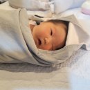 더은혜산후조리원 이미지