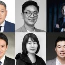 에이바이컴퍼니 이미지