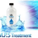 플러스카클리닉 이미지