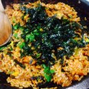 버들식당 이미지