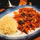 치킨아메리카Z 네이버블로그