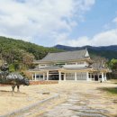 충효축산 이미지