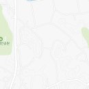 가경주어촌체험휴양마을 이미지