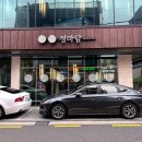 역삼-1307 이미지