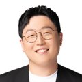 이지윤수학.영어