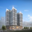 청야건설(주) 이미지