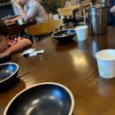 초전칼국수 | [진주맛집] 주말 아점으로 먹고 온 배말칼국수 김밥 진주초전점 내돈내산