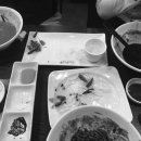 삼환반점 이미지