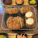 덕정6통마을회관 | 양주 치즈돈까스 맛집 성북돈까스 솔직리뷰