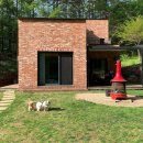 양평 주주송 독채펜션 이미지