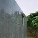 ARCHI