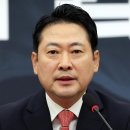 국민의 힘 장동혁 대표 “李의 END, 대북 퍼주기와 북핵 용인으로 끝날 것” 이미지