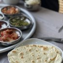 제주도 우도 맛집 하고수동해수욕장 흑돼지주물럭 맛집 &#39;하고수길&#39;